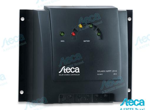 | OEM 1182 | SOLAR PANELS | SPECTRALITE