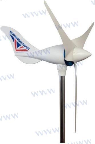 | OEM 0601 | PANNEAUX SOLAIRES | SPECTRALITE