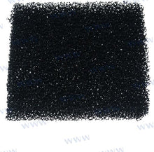 Kit d'éléments filtrants MASE IS27 | OEM 027318 | Générateurs | MASE