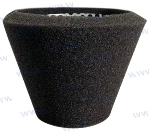 AIR FILTER | OEM 912573 | GENERATORS | MASE