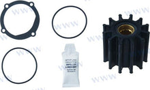 Turbine Mase | OEM 913350 | Générateurs | Mase