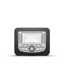 WET SOUNDS FLUSH MOUNT KIT FOR WS-MC-20 | WETWS-MC-20-FMK - TMP Global