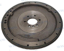 FLYWHEEL: 454 BM 14'' | OEM  0003-141 | FLYWHEEL | RECMAR
