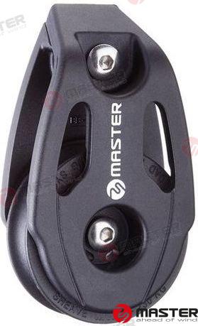 BLOC DE JOUES 29 MM | OEM 0209F | QUINCAILLERIE | MASTER