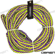 Corde 6P tube flottant | OEM 2174592 | Skis | OBRIAN