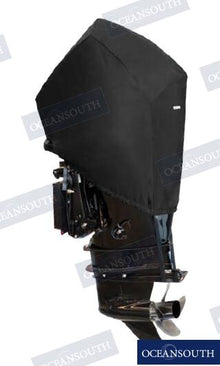 COVER MERCURY 4TV8 4.6L 250-300HP&200-30 | OEM  000S |  OCEANSOUTH, MERCURY