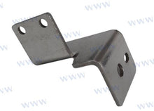 FIXED PLATE, SOLENOID VALVE | OEM  115-05000056 | PARTS | PARSUN