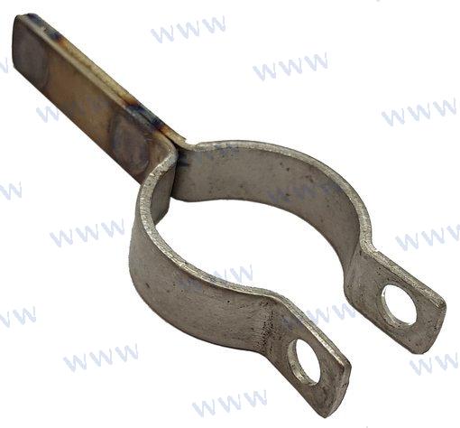 ADJUSTER FASTNESS ASS’Y | OEM 15-13000601W | PARTS | PARSUN