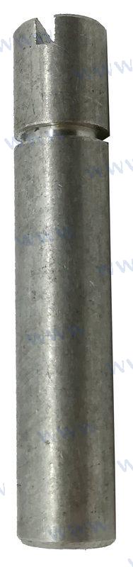 ADJUSTER PIN | OEM 15-13000602W | PARTS | PARSUN