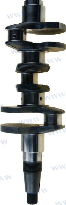 CRANKSHAFT | OEM  40-05000001 | CRANK | PARSUN