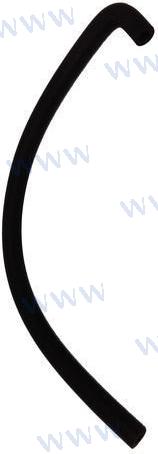 TUYAU D'AIR A | OEM 40-05000050EI | TUYAU D'AIR | PARSUN