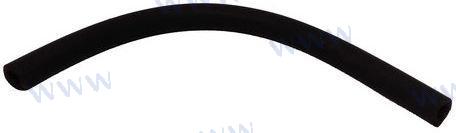 TUYAU D'AIR D | OEM 40-05000070EI | TUYAU D'AIR | PARSUN