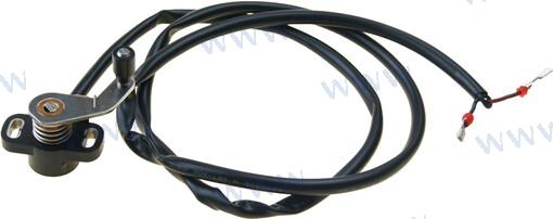 | OEM 60-01010200A | PARTS | PARSUN