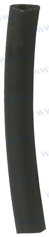 Tuyau d'air C 5 x 10 x 60 (EPA) | OEM 60-05000019 | Tuyau d'air | Parsun