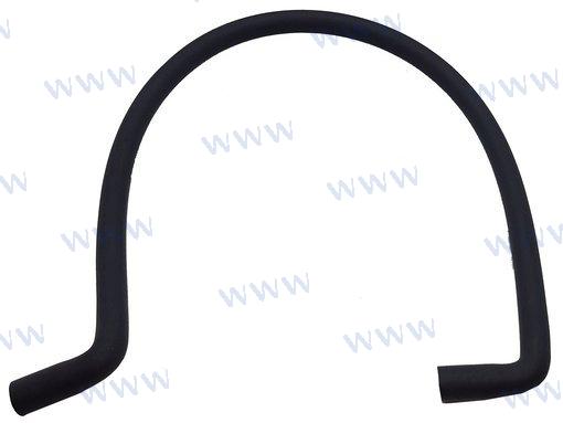 TUYAU D'AIR | OEM 60-05000048 | TUYAU D'AIR | PARSUN