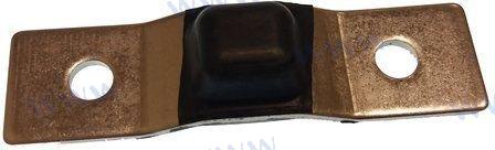 ABSORBER (FRONT) | OEM 8-00000100 | ABSORBER | PARSUN