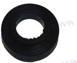 ABSORBER B,CDI | OEM 8-05000011 | ABSORBER | PARSUN