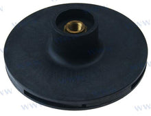 IMPELLER 4.8 N200 | OEM  291211181PP | WATER |