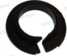 BUSHING A | OEM  15-03000008 | BUSH | PARSUN