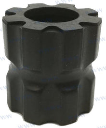 RUBBER BUSHING | OEM  36-02000006 | PARTS | PARSUN