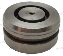 FREE PISTON | OEM  40-10010101 | PARTS | PARSUN