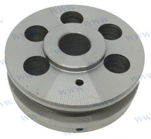 PISTON | OEM  40-10030301 | PARTS | PARSUN