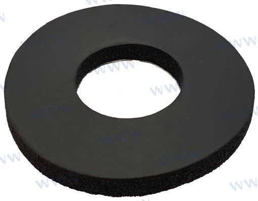 ABSORBER TANK | OEM 5-04000015 | ABSORBER | PARSUN