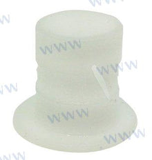 YAMAHA BUSH, NYLON | OEM  85-01010203 | BUSH | PARSUN