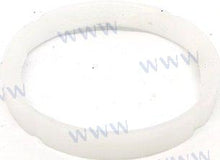 YAMAHA BUSH | OEM  85-01020003 | BUSH | PARSUN