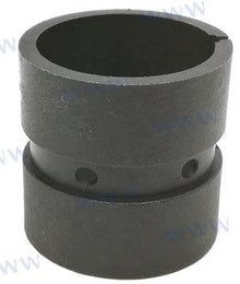 YAMAHA BUSH | OEM  85-01020005 | BUSH | PARSUN