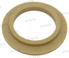 BUSH | OEM  85-01020006 | BUSH | PARSUN