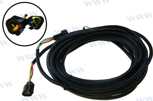 | OEM 85-08000500W | PARTS | PARSUN