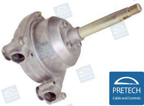 3000 PLANÉTAIRE À ROUE ROTATIVE SANS | OEM 520010 | CÂBLES | PRETECH