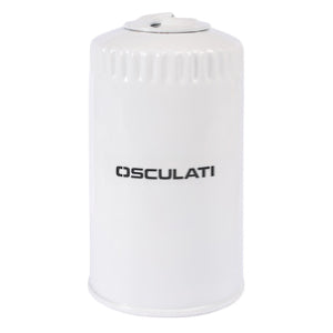 Osculati Volvo Penta Diesel Oil Filter 4785974 423135 – 17.501.09