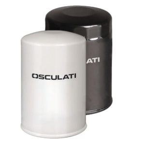 Osculati Volvo Penta Diesel Oil Filter 847741 - 17.501.18