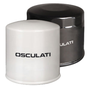 Osculati Volvo Penta By Pass Oil Filter 3827069 21549542 – 17.501.17
