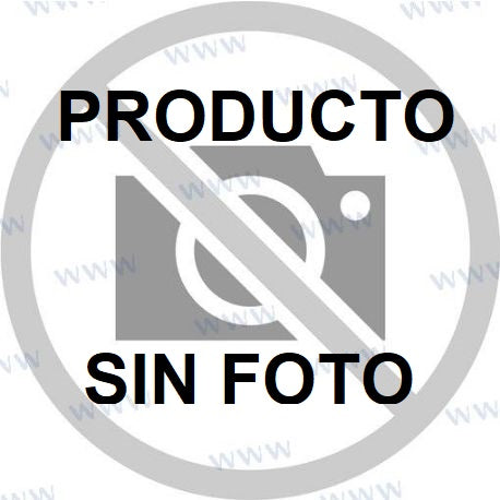 5-1/2��� BRIDGE BIDIRECTIONNELLE HAUTE PUISSANCE BLANC | OEM 6500W | HAUT-PARLEURS |