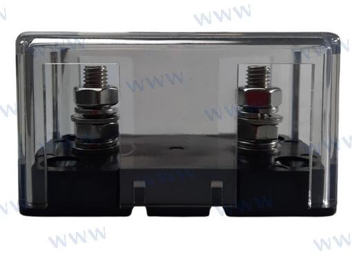 | OEM 300 | MEGAYACHT | QS