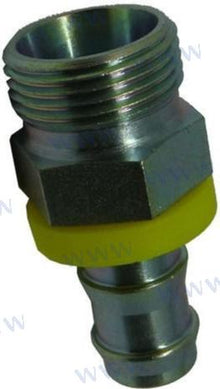 FILTRES RACOR 1/2 FILTRE MÉTRIQUE | OEM 3DO82158 | PIÈCES | RACOR