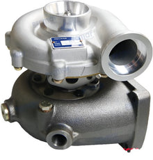 YANMAR 4LH-DTE TURBO | 53269886292 | OEM  119173-18011