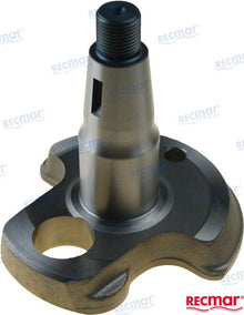 SUZUKI CRANKSHAFT DT40C-W-G-X (1986-99) DTW-K1-K4 (2001-04) | OEM  12221-94412 | RECMAR