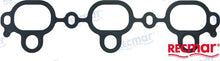 SUZUKI SUZUKI GASKET INTAKE MANIFOLD | REC13119-93J00 | DF200, DF225, DF250 (2004+) | RECMAR