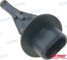 CAPTEUR MERCRUISER IAT | OEM13650-52G00 | PIÈCES | RECMAR