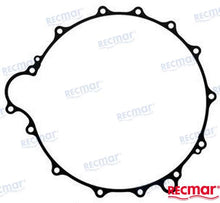 HONDA OIL PUMP GASKET | OEM  15112-ZW5-003 | OIL | RECMAR