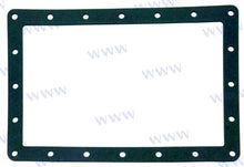 GASKET VOLVO PENTA MD2030/D1-30 | OEM  21849843 | ORIGINAL | RECMAR