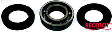 FLYWHEEL CASING REPAIR KIT | OEM  22074 | FLYWHEEL | RECMAR