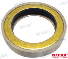 MERCRUISER OIL SEAL | OEM  26-70081 | OIL SEAL | RECMAR