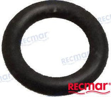 JOINT TORIQUE VOLVO PENTA | OEM 332583 | JOINT TORIQUE | RECMAR