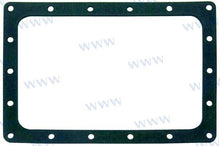 GASKET  VOLVO PENTA MD2020 / D1-20 | OEM  3580227 | ORIGINAL | RECMAR