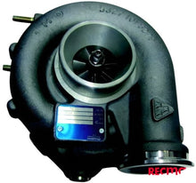 Optimise Your Marine Performance with the Volvo Penta 31 & 41 Turbo